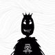 2235