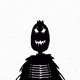 2234