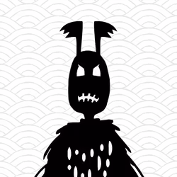 boogeymentown #4003