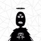 961