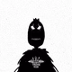 5114