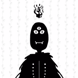 boogeymentown #64