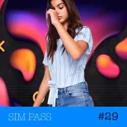 #29