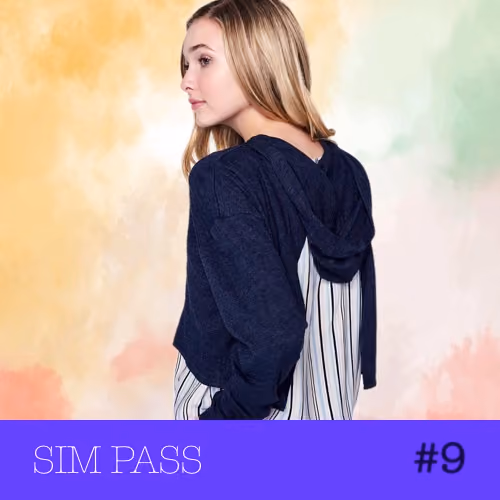 #9