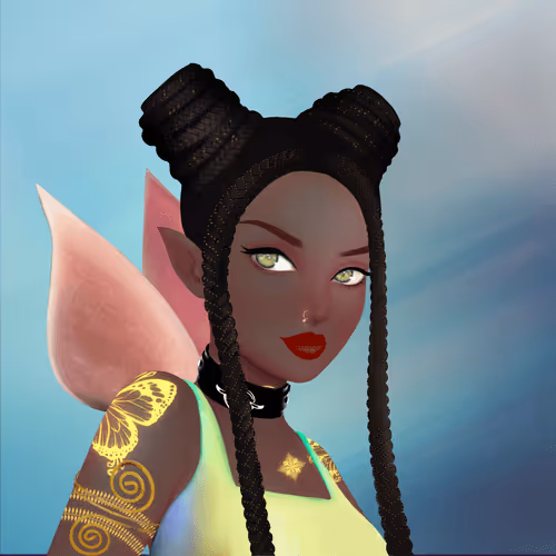 Pixiesworldofficial