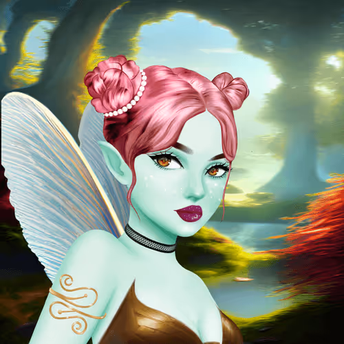 Pixiesworldofficial