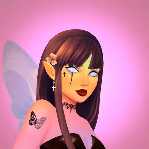 Pixiesworldofficial