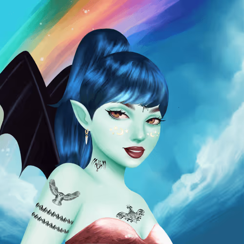 Pixiesworldofficial