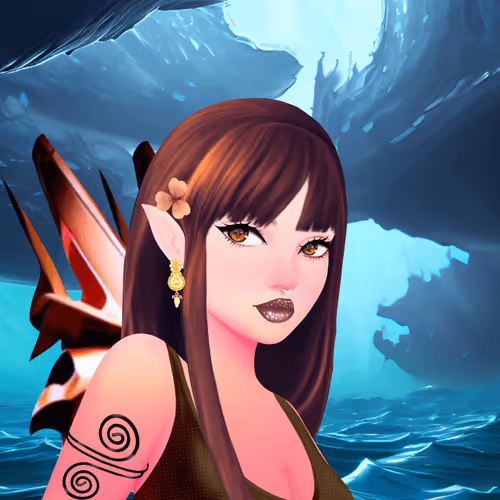 Pixiesworldofficial