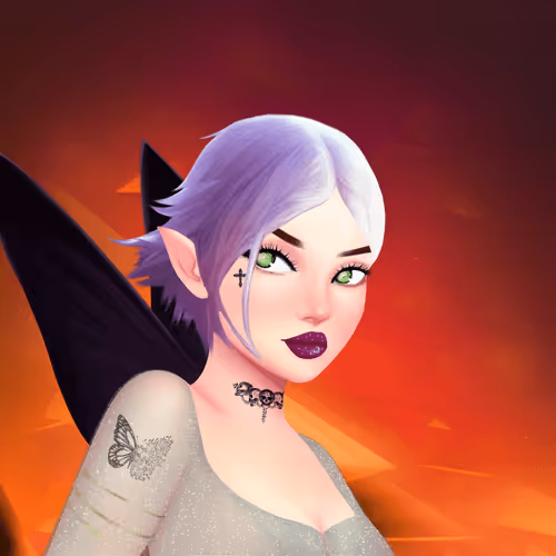 Pixiesworldofficial