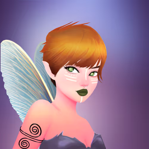 Pixiesworldofficial