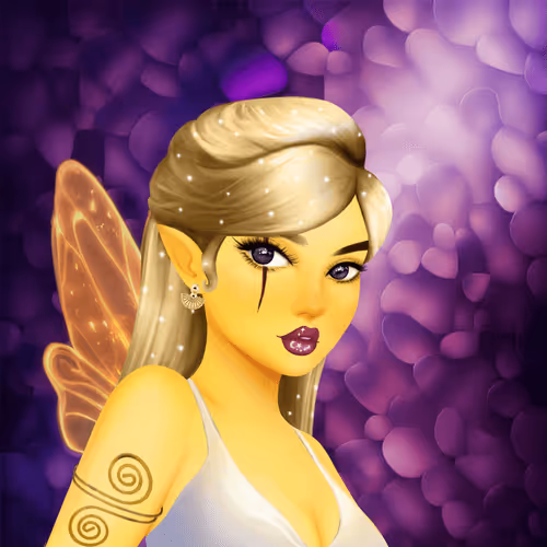 Pixiesworldofficial
