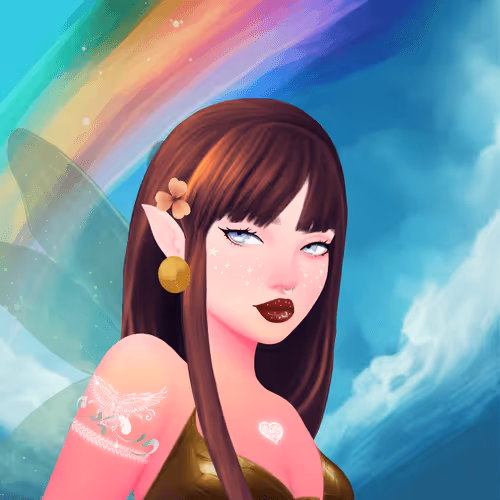 Pixiesworldofficial