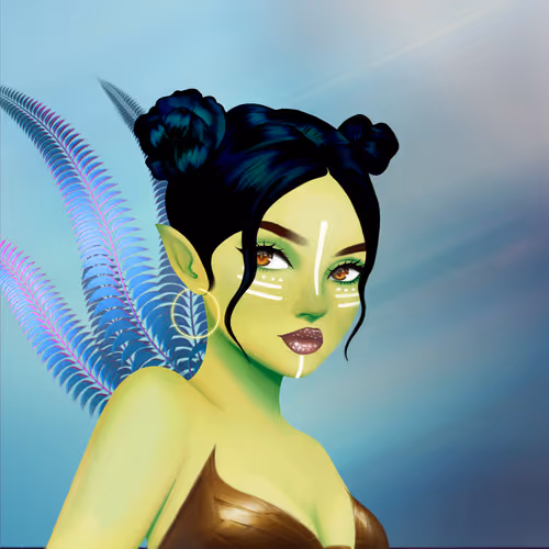 Pixiesworldofficial