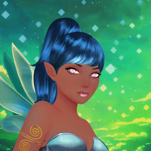 Pixiesworldofficial