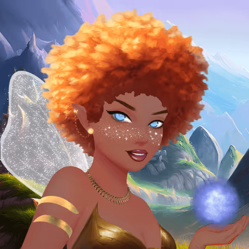 Pixiesworldofficial