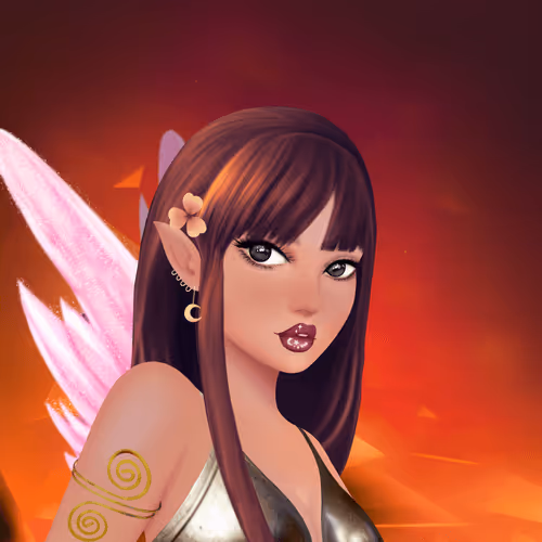 Pixiesworldofficial