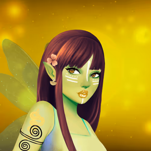 Pixiesworldofficial