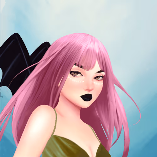 Pixiesworldofficial