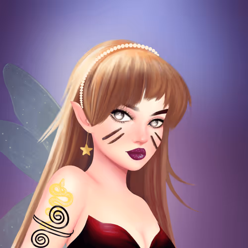 Pixiesworldofficial