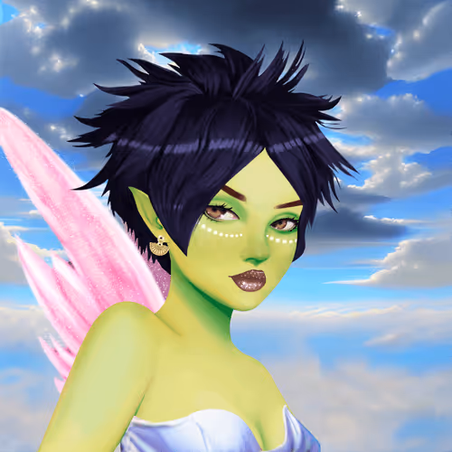 Pixiesworldofficial