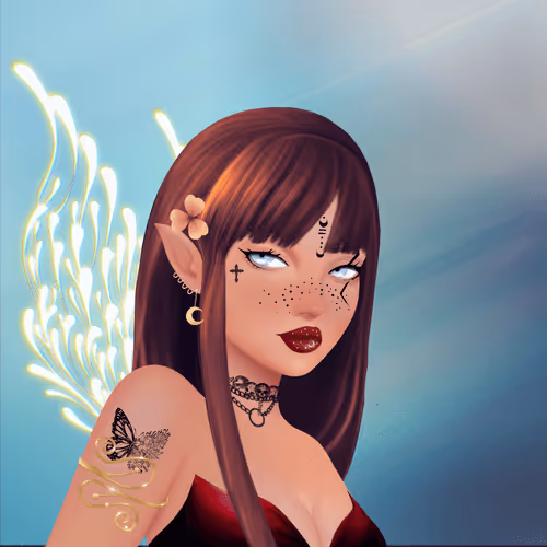 Pixiesworldofficial