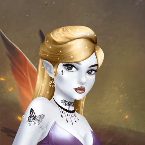 Pixiesworldofficial