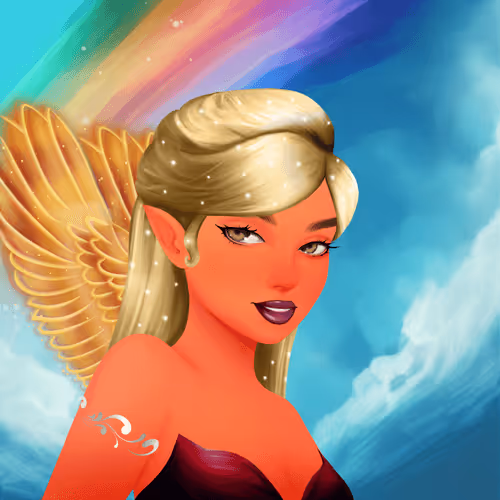 Pixiesworldofficial