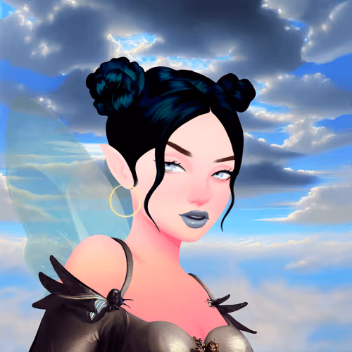 Pixiesworldofficial