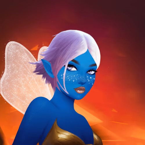 Pixiesworldofficial