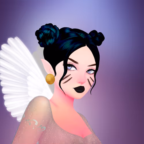Pixiesworldofficial
