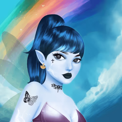 Pixiesworldofficial