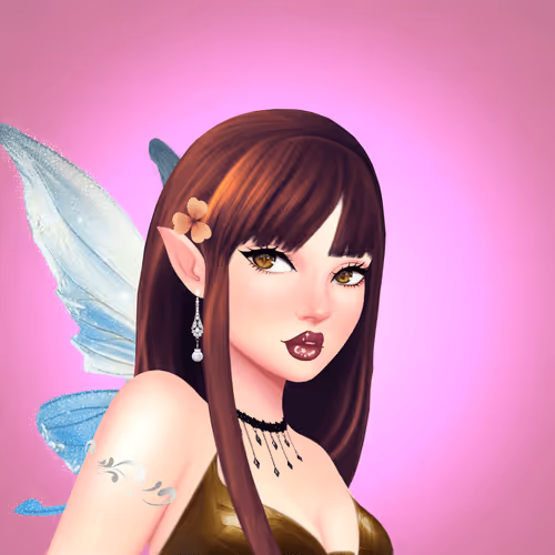 Pixiesworldofficial