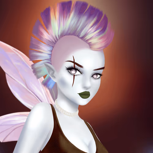 Pixiesworldofficial