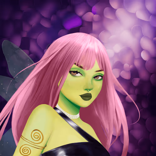 Pixiesworldofficial