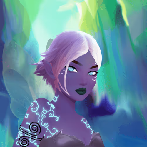 Pixiesworldofficial