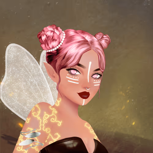 Pixiesworldofficial