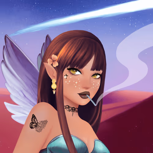 Pixiesworldofficial