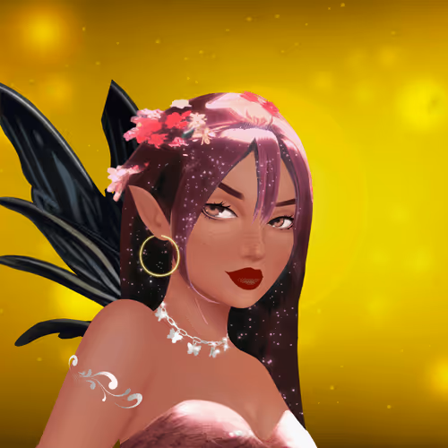 Pixiesworldofficial