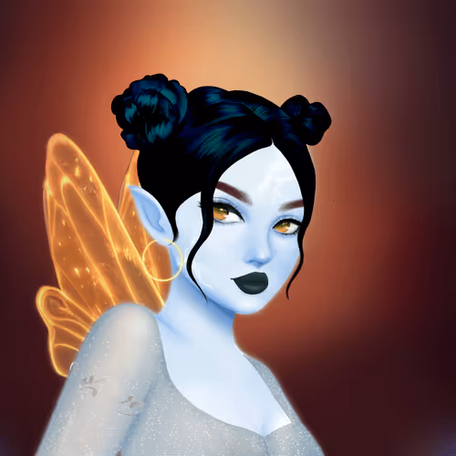 Pixiesworldofficial