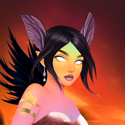 Pixiesworldofficial