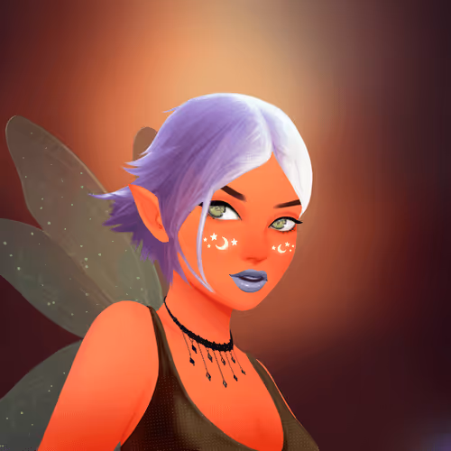 Pixiesworldofficial