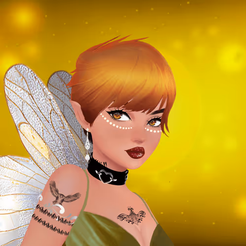 Pixiesworldofficial