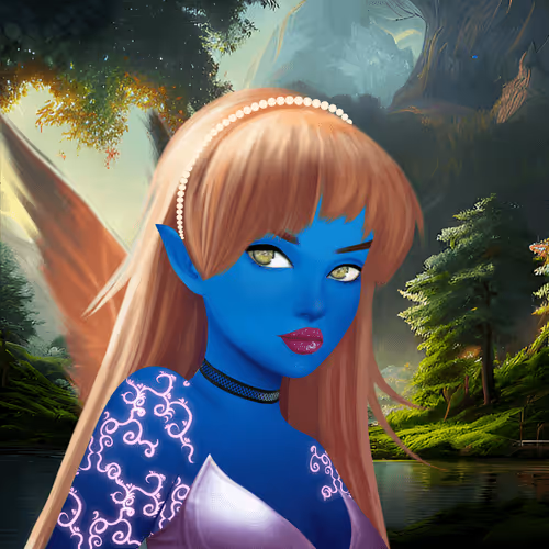 Pixiesworldofficial