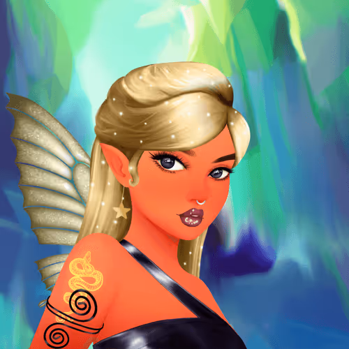 Pixiesworldofficial