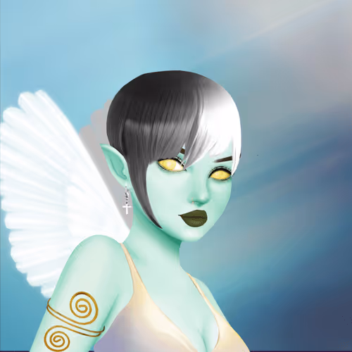 Pixiesworldofficial
