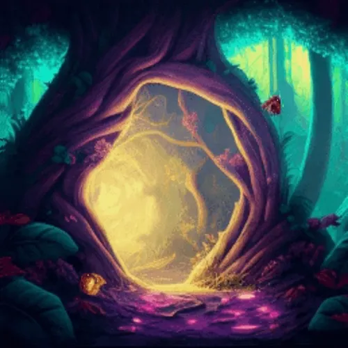 Pixiesworldofficial