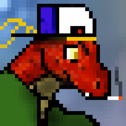 The Last Dragons 2