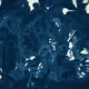 Neural Substances by Ganbrood
