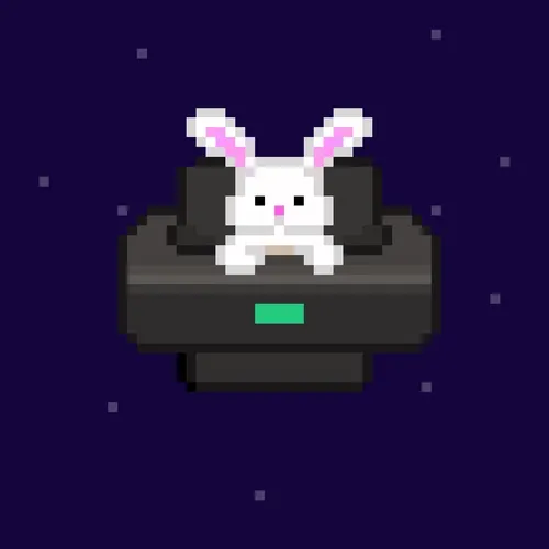 Magicprinters
